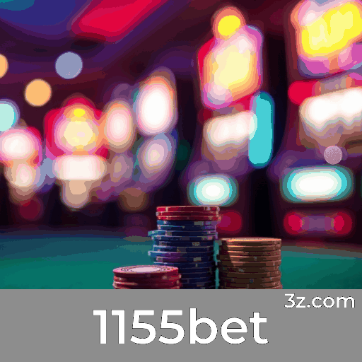 Experiência Explosiva no Crash da 1155bet