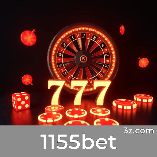 1155bet: Segurança e Velocidade para Brasileiros