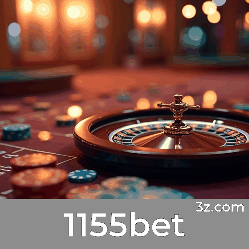 Maximize Seus Ganhos com o Aplicativo 1155bet