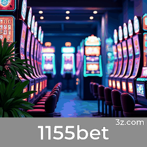 1155bet: Ofertas Exclusivas para Usuários Brasileiros