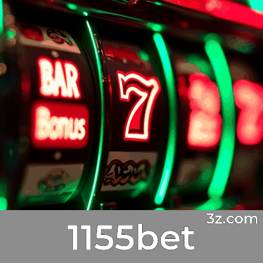 1155bet: Cobertura Completa de Esportes para Apostadores Brasileiros